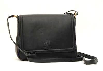 ����� �� ������� �������